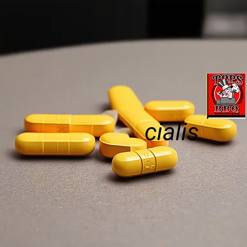 Achat cialis québec